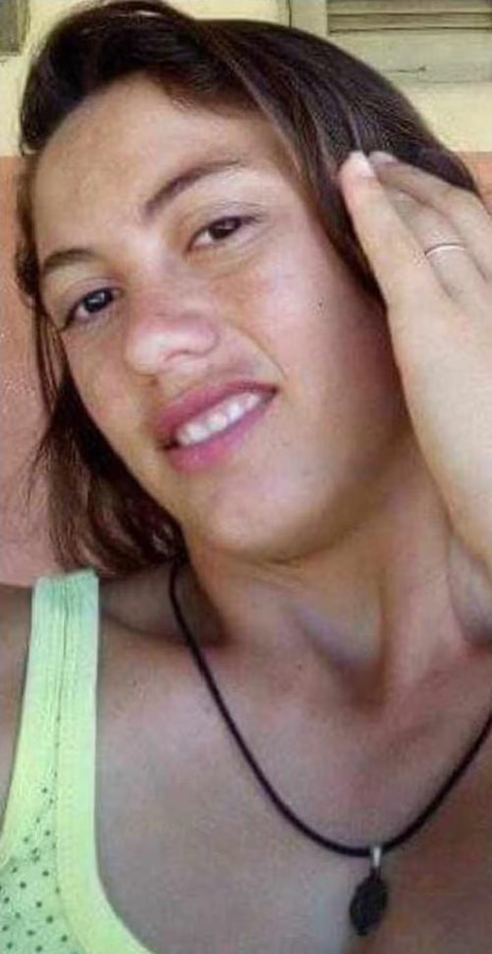 Mulher é encontrada morta e com sinais de violência dentro de casa no RN