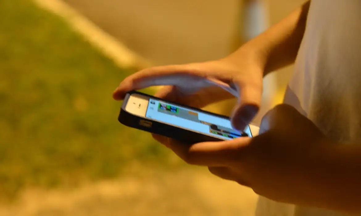 Veja quais iPhones poderão utilizar a nova inteligência artificial própria da Apple