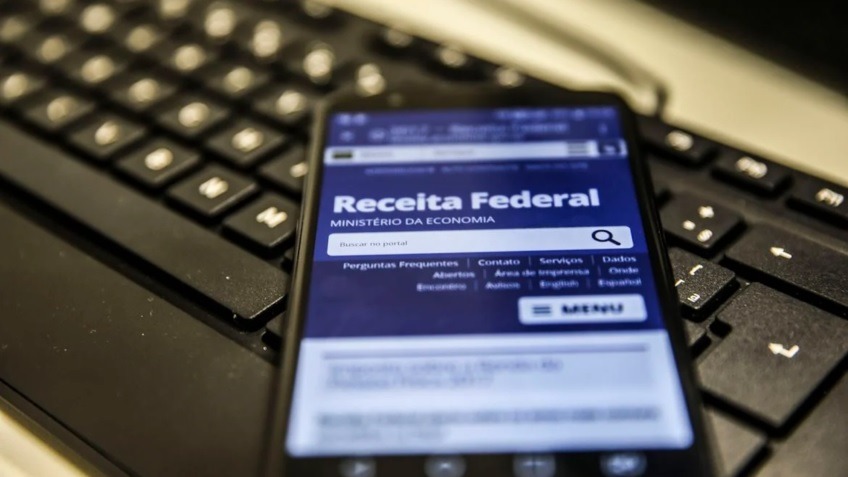 41,2% dos MEIs estão inadimplentes, diz Receita Federal