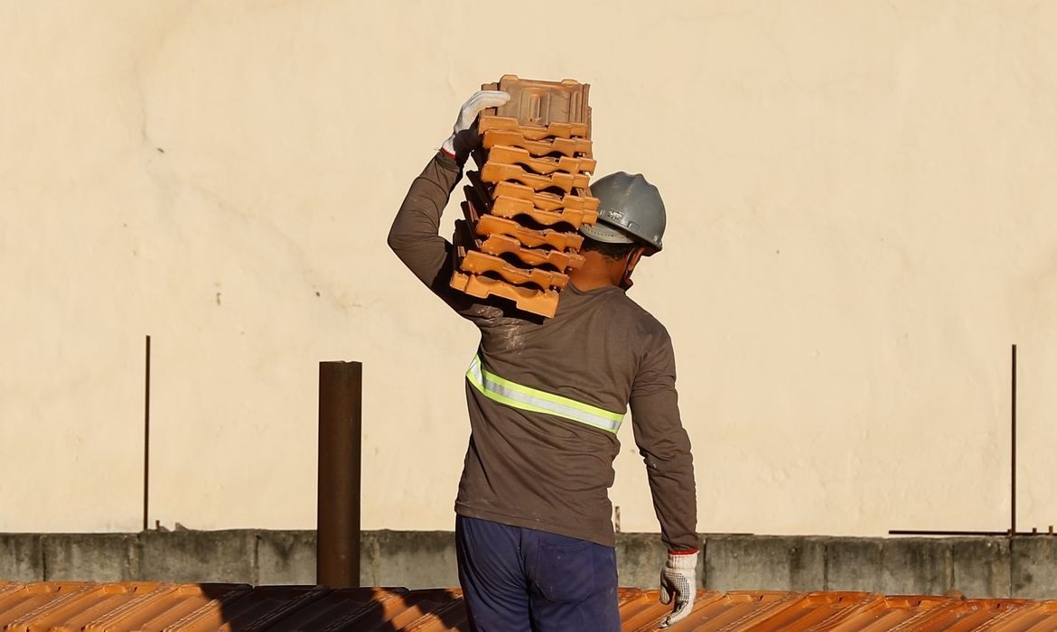 Feira de empregabilidade vai oferecer oportunidades de trabalho no RN