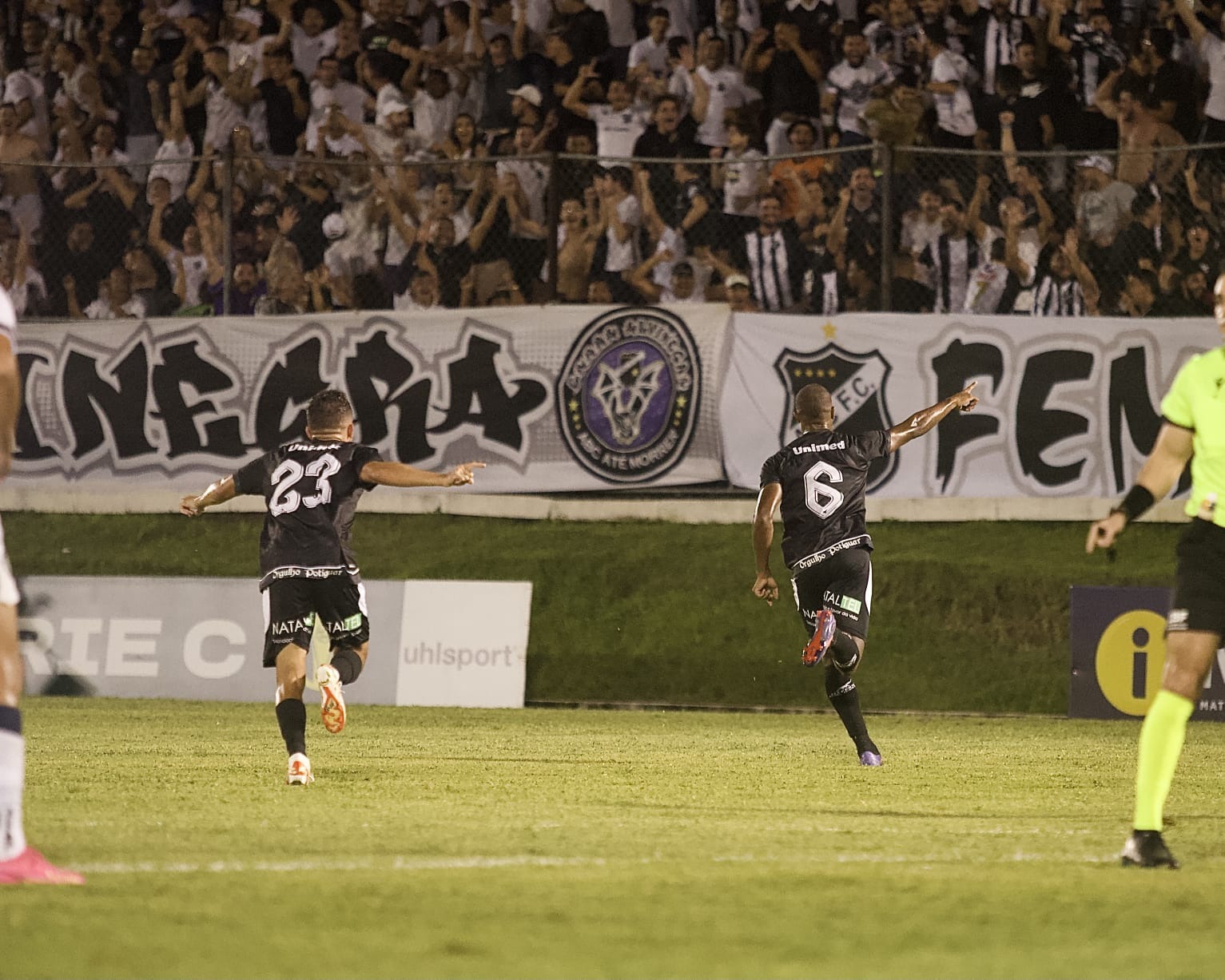 ABC, Vasco x Botafogo, Eurocopa e Copa América; veja os jogos de hoje e onde assistir