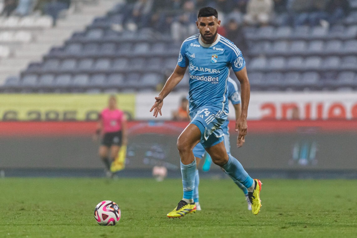 Saiba quem é o potiguar ex-Assu e Força e Luz que vai fazer dupla com Thiago Silva no Fluminense