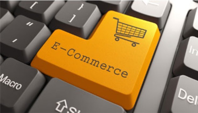 Aliexpress, Shein e Shopee: compras internacionais já podem ter nova taxação a partir deste sábado