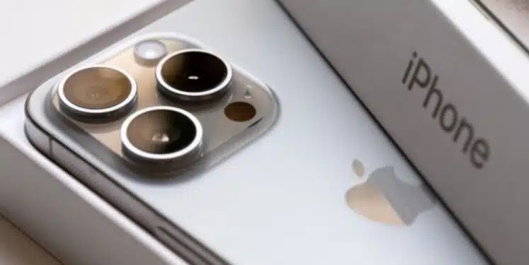 iPhone 16: tudo o que você precisa saber sobre o novo lançamento da Apple em setembro