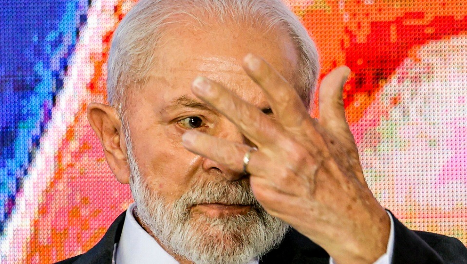 Rombo fiscal em julho fica em R$ 21,3 bi, bem acima do esperado