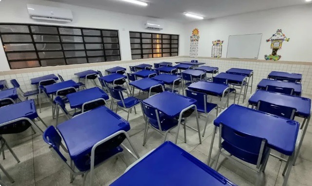 Sindicato vai pedir a nulidade do edital do concurso para professores do RN
