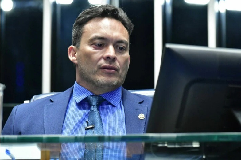 Styvenson solicita investigação criminal por caos no Walfredo Gurgel