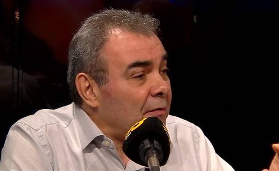 Fecomércio sugere que Governo Fátima faça auditoria na folha para reduzir despesa com pessoal