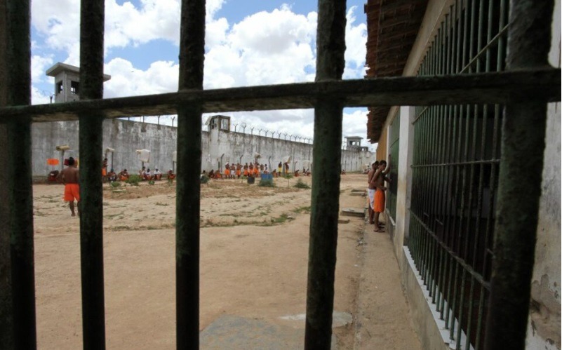 Revisão de lei antidrogas pode afrouxar penas e gerar 65 mil ‘descondenados’