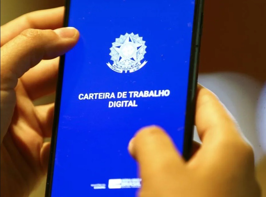 Entidades dizem que PEC que veta 6×1 pode gerar onda de demissões