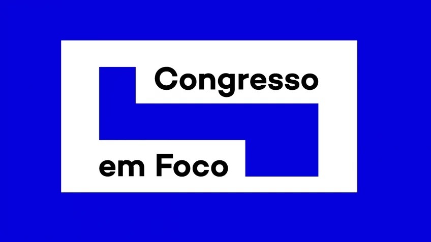 Site jurídico “Migalhas” compra o “Congresso em Foco”