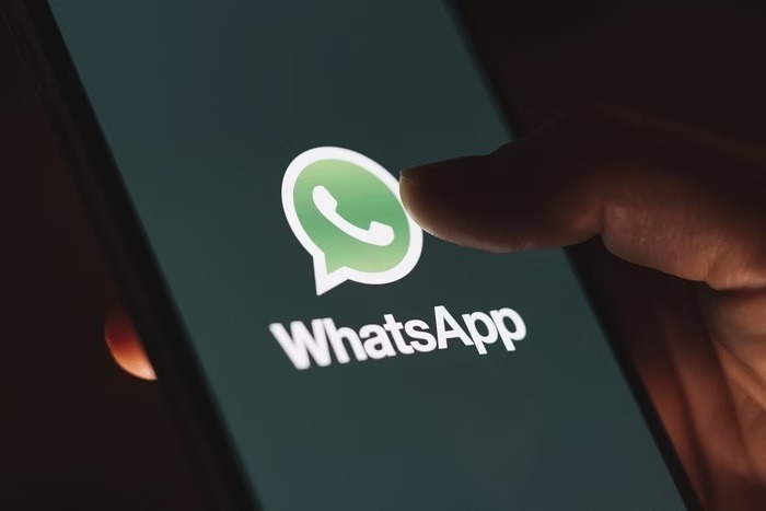 WhatsApp lança recurso de transcrição de áudios; veja como ativar