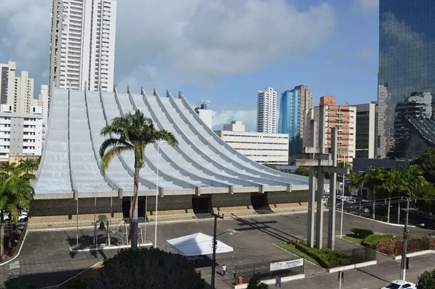 Arquidiocese anuncia transferência de padres no RN; confira mudanças