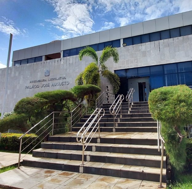 PL recebe filiação de quatro deputados estaduais do RN nesta sexta-feira (29)