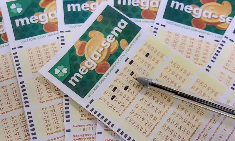 Lotérica avisa? Tem de ir à agência? O que fazer se ganhar na Mega-Sena