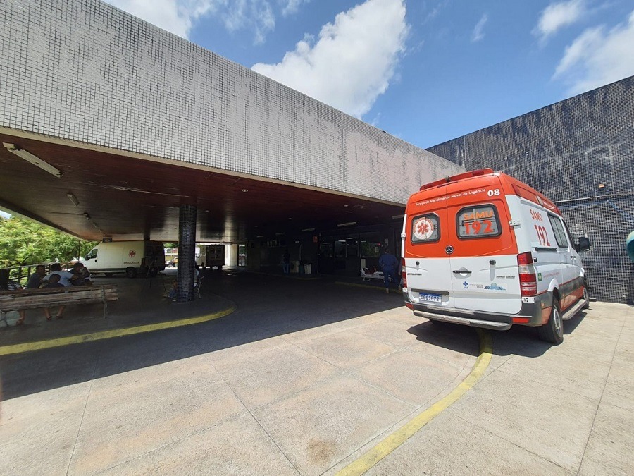Cooperativa de anestesistas anuncia suspensão de serviços após calote do Governo Fátima 