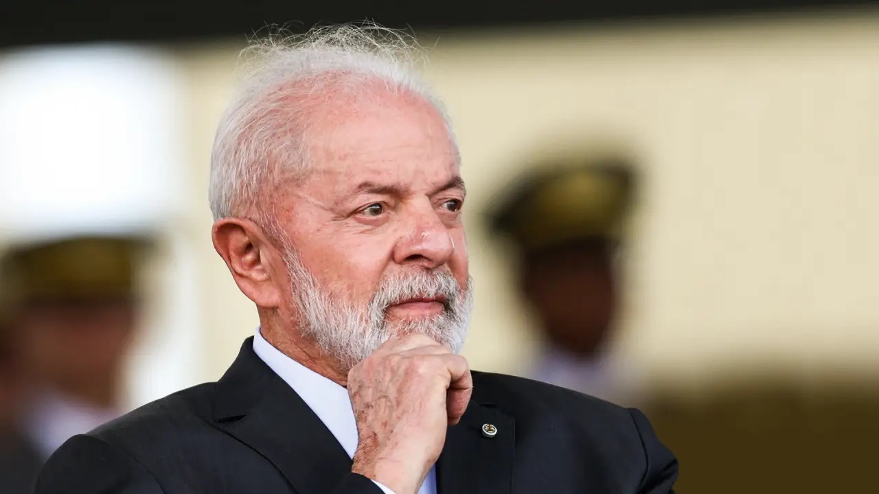 Editorial Estadão: O gabinete petista da desinformação