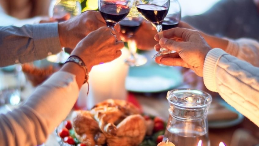 Brasileiro passará Natal com preço da carne e frango mais caros