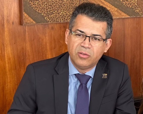 Femurn repudia bloqueio de recursos das emendas parlamentares para saúde