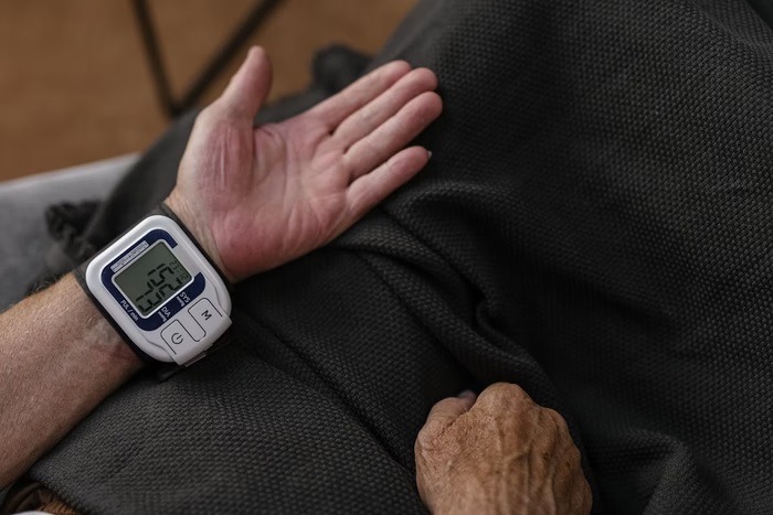 Cientistas apontam alimento comum que melhora controle da pressão; confira