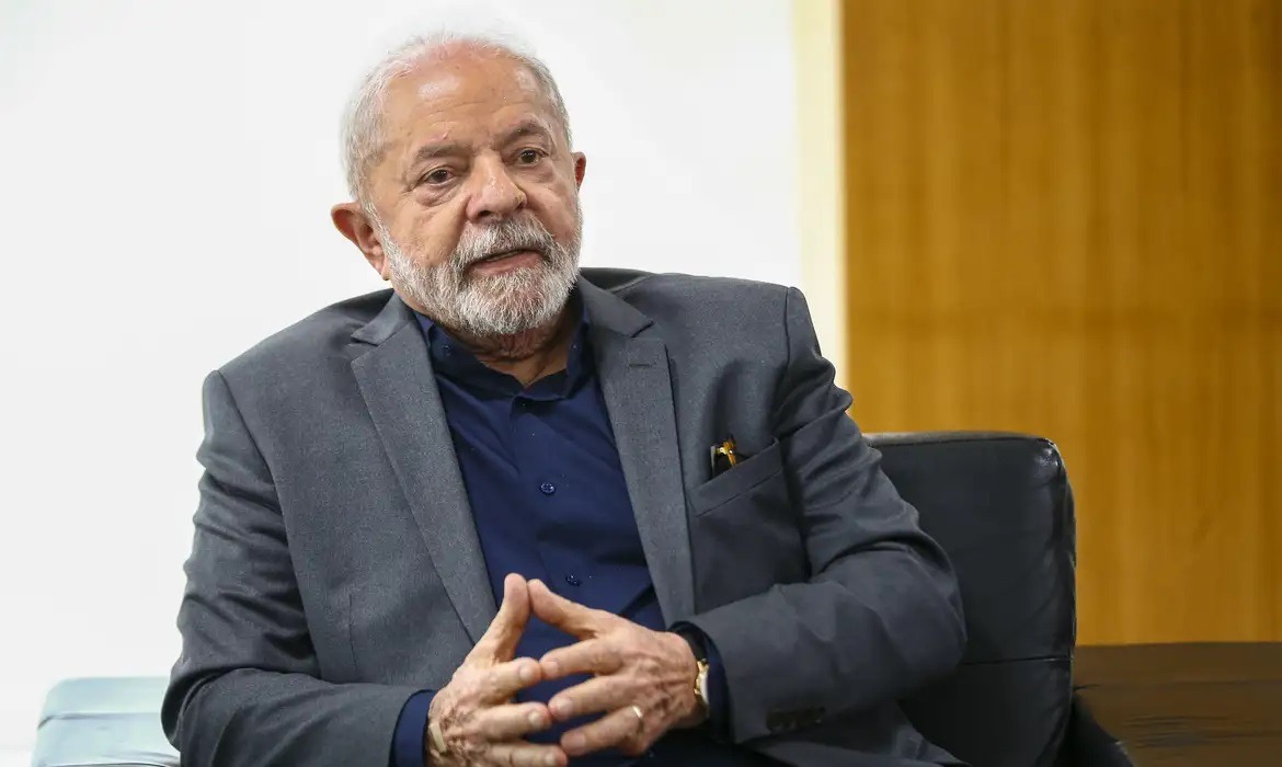 Com veto, Lula sanciona regras mais rígidas para o BPC; veja o que muda