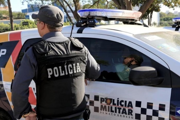 Governadores do Nordeste defendem decreto sobre uso da força policial