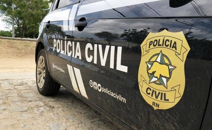 Polícia elucida homicídio em menos de 36h no interior do RN 
