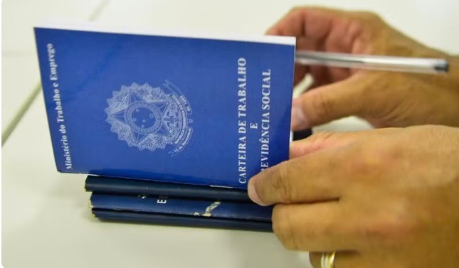 Sine RN inicia 2025 com oferta de 124 vagas para área da hotelaria; confira