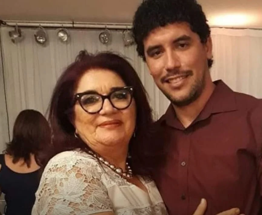 Servidora aposentada é encontrada morta no interior do RN