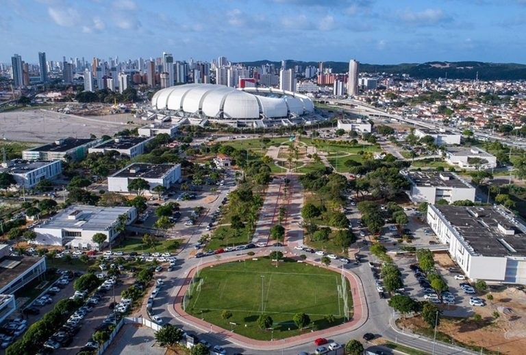 Veja o que fecha e o que abre nos órgãos estaduais no feriado do Dia de Santos Reis na capital