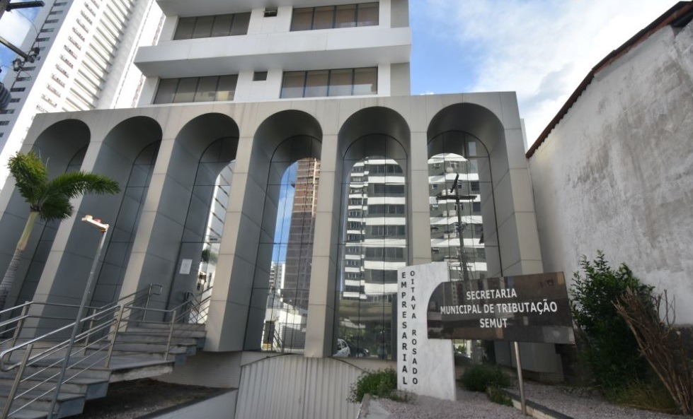 Prazo para negociar dívidas de IPTU em Natal é prorrogado para esta quinta-feira