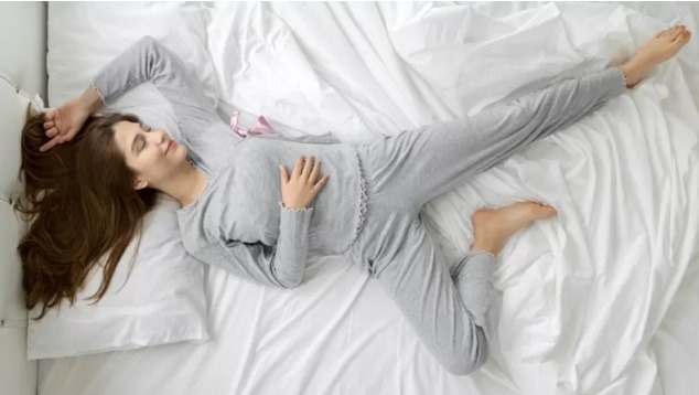 Como é técnica militar para dormir rápido? Você 'apaga' em apenas 2 minutos