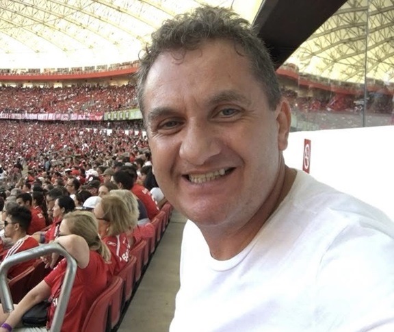 Proprietário de bar é encontrado sem vida em Natal