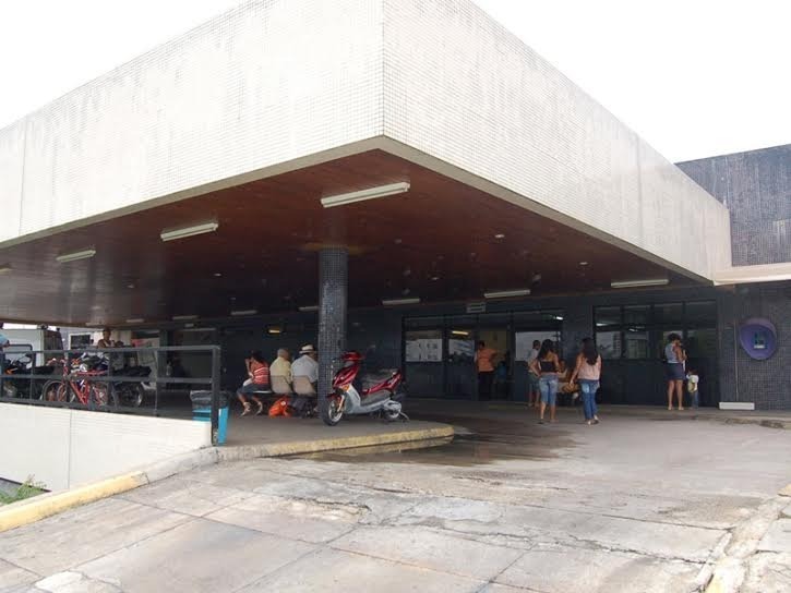 Secretaria de Saúde do RN abre processo seletivo para contratar 75 profissionais temporários