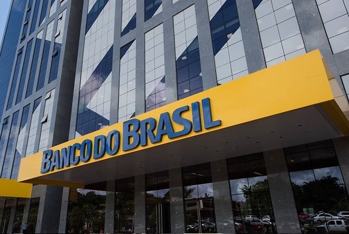 Cobrança indevida de tarifa do Banco do Brasil durou quase 12 anos