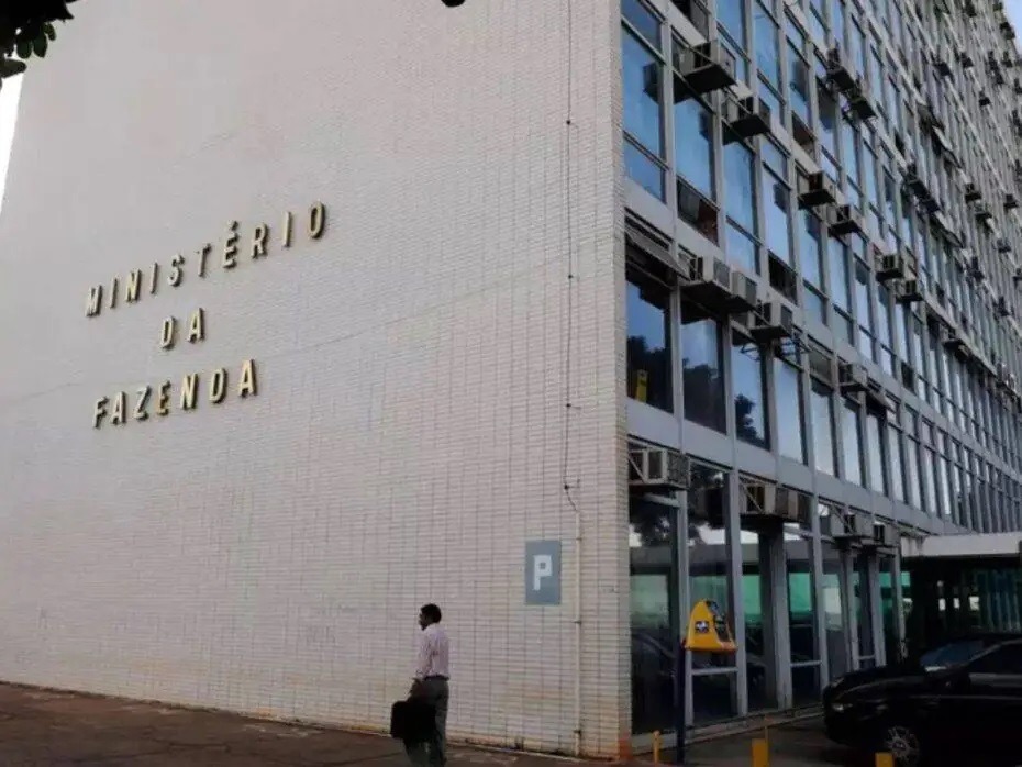 Ministério da Fazenda notifica município do RN por edital ilegal para credenciamento de bets