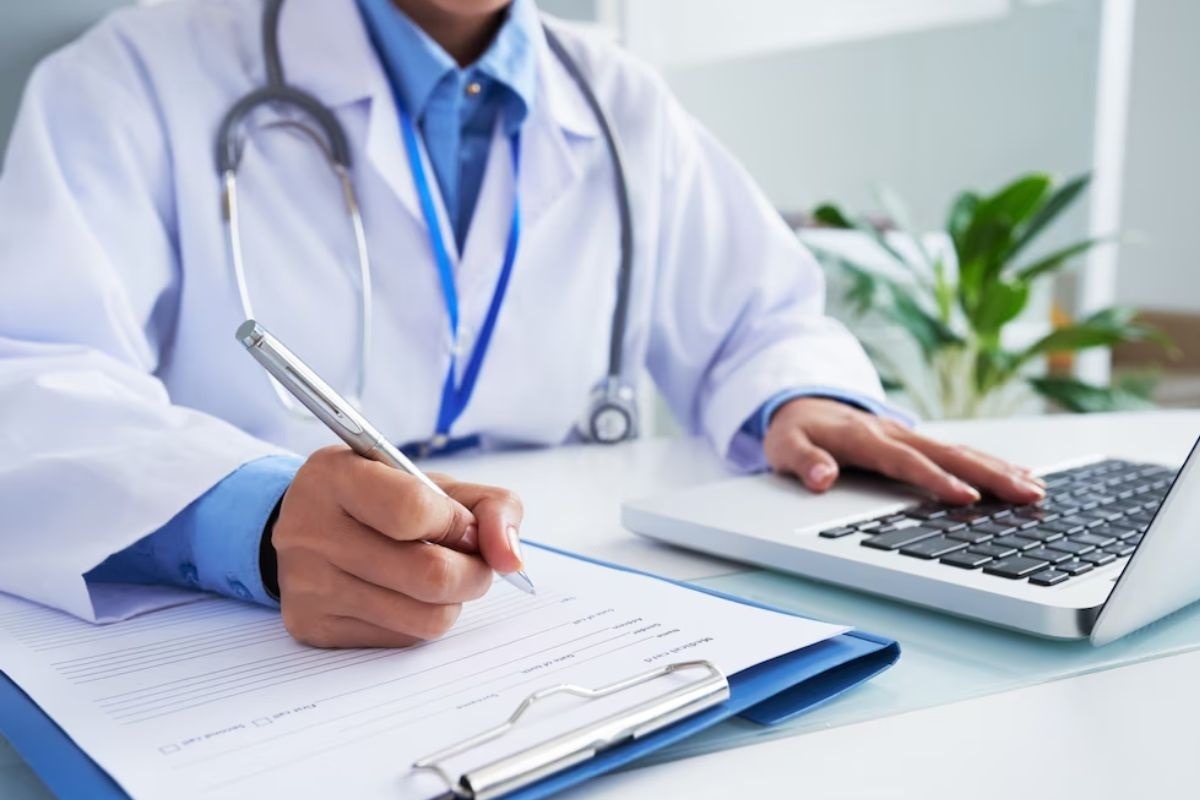 Sesap suspende reaplicação de prova para Residência Médica no RN