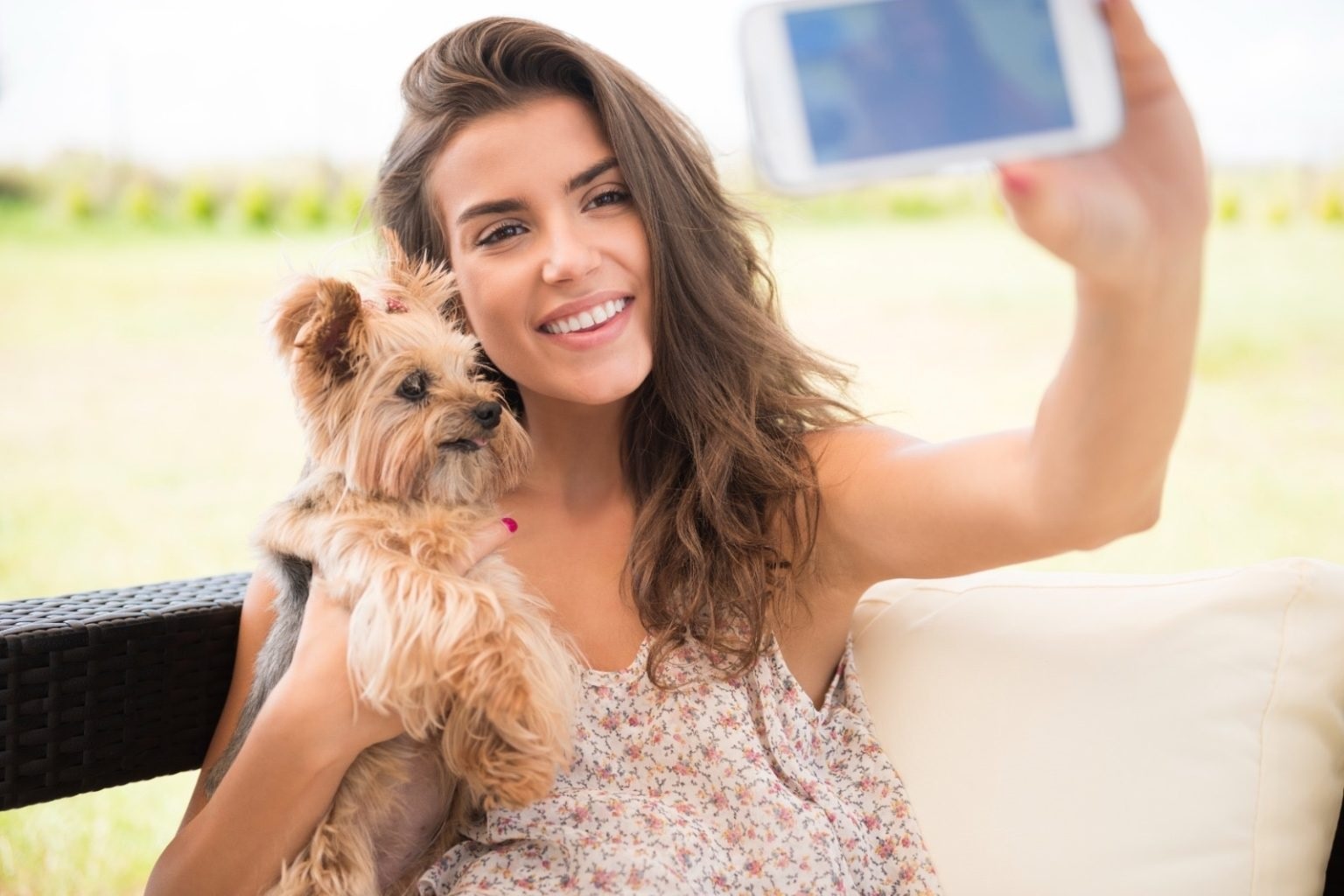 Unimed Natal apresenta Pet Mais Saúde, novo plano de saúde para cães e gatos