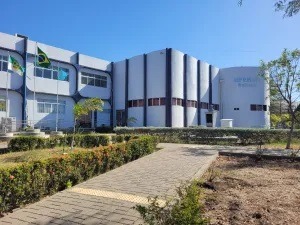 Ufersa divulga seleção para portador de diploma com mais de 2 mil vagas