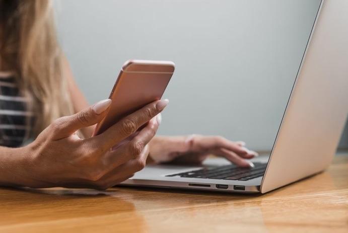Internet ultrapassa TV aberta em ranking de investimento publicitário
