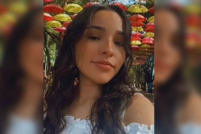 Jovem é sequestrada ao sair da igreja e morta a pedradas