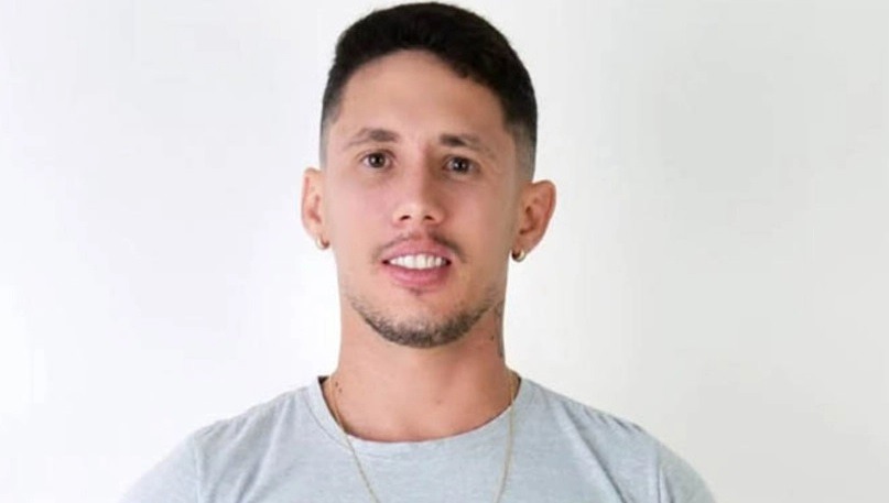 Potiguar é encontrado morto com sinais de violência em Pernambuco