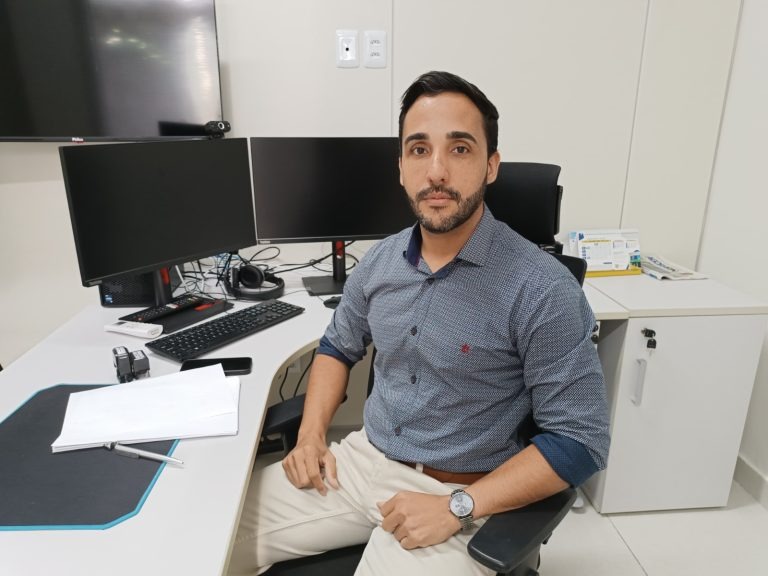 Licitação do transporte público de Natal aguarda análise do TCE, afirma STTU