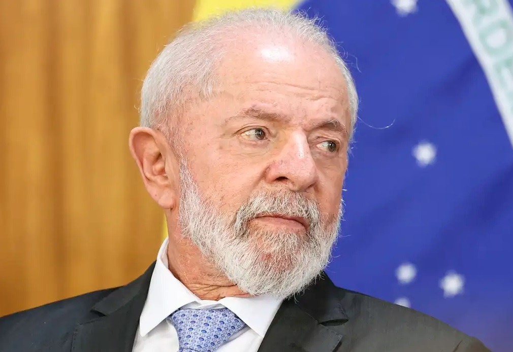 Desaprovação de Lula no Nordeste vai de 31% para 43% em três meses, diz pesquisa Ipec