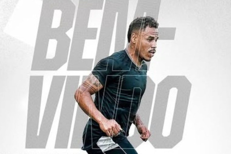 ABC apresenta os primeiros reforços para a Série C; confira