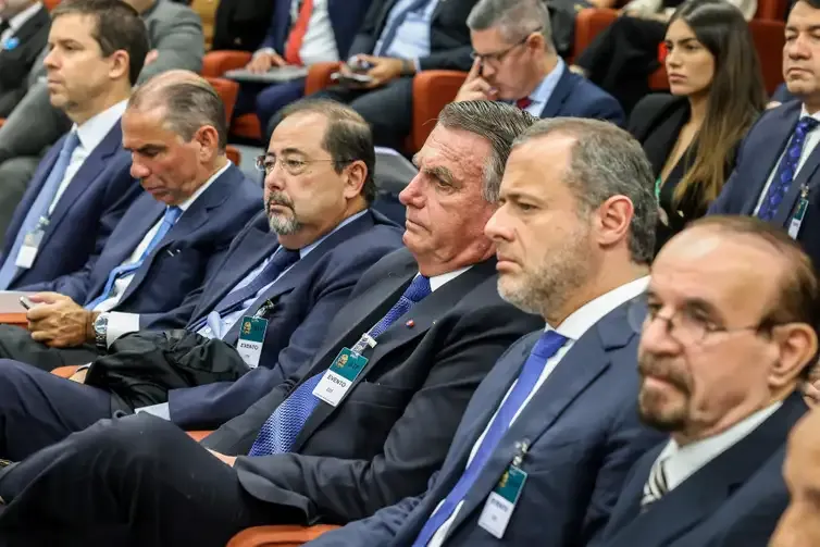 Julgamento: advogados alegam cerceamento de defesa e falta de provas