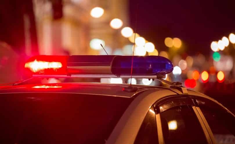 Mulher é encontrada morta dentro de apartamento em São Gonçalo do Amarante