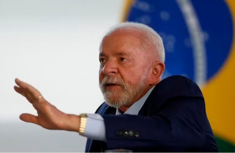 Lula frustra Centrão, e próximas mudanças em ministérios seguirão sem contemplar aliados
