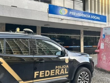 Como aposentados do INSS podem pedir ressarcimento de fraude do INSS