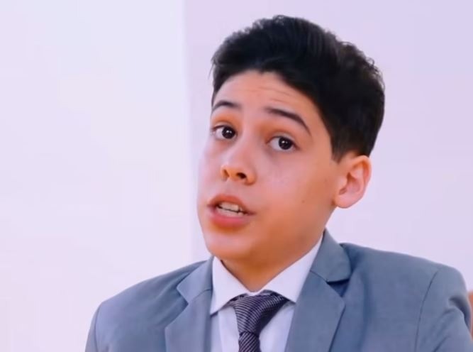 Pastor Miguel Oliveira reage após pais serem chamados de “pilantras”